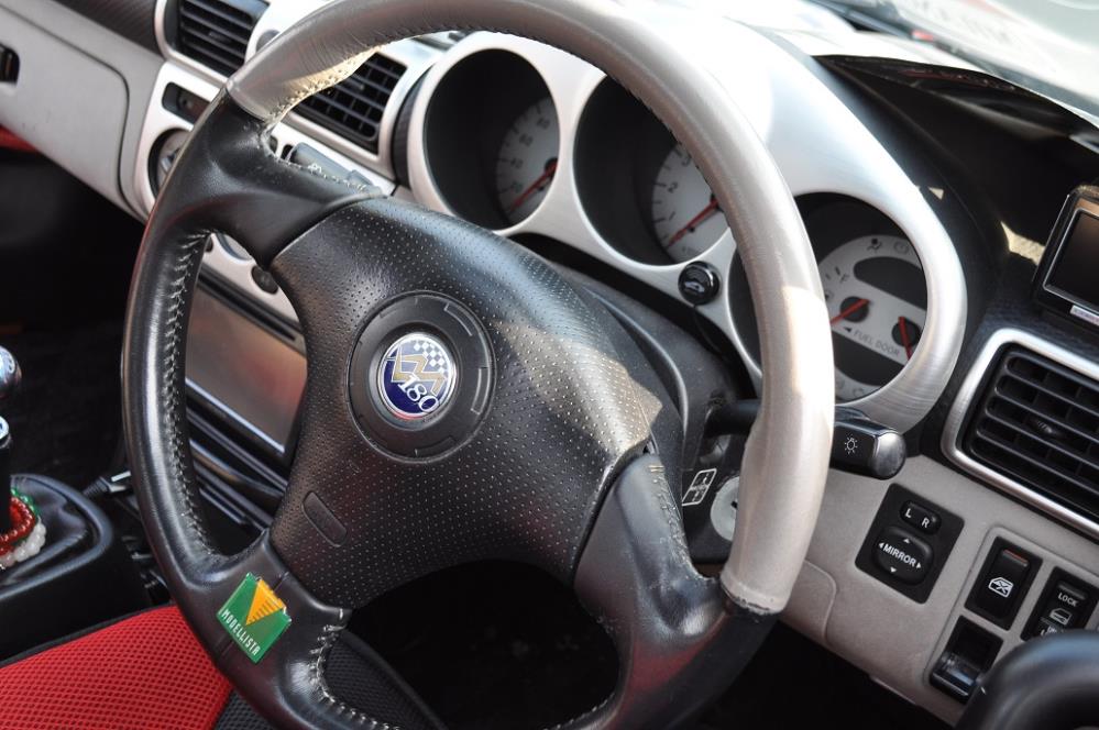 180121MAIKO (20).JPG